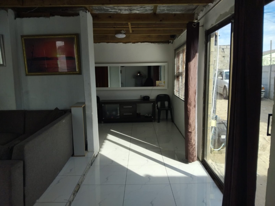 3 Bedroom Property for Sale in The Hague Western Cape